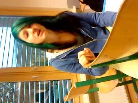 In der schuLe! :D - YouTube In der schuLe! :D - YouTube
