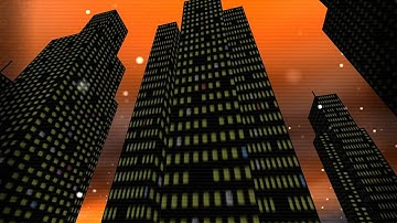 Frost by ArtWay | 64k (FullHD 1080p HQ HD demoscene demo Buenzli 2011)