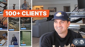 Successful Web Design Agency Owner Reveals Why They Use Formidable Forms