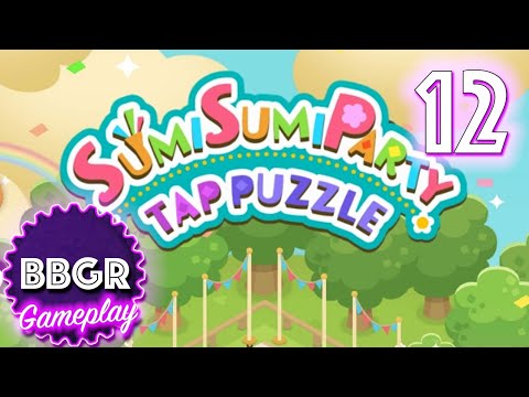 Tap Puzzle (No.141 - No.150) - Game Play Walkthrough No Commentary 12 - YouTube