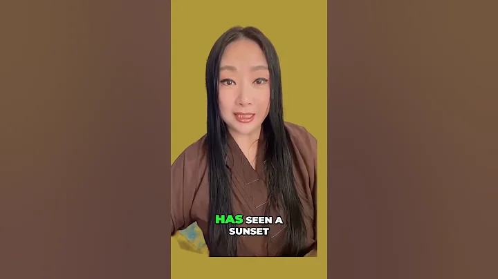 Unlock Pure Land: The Buddha's Sunset Secret (Contemplation Sutra)