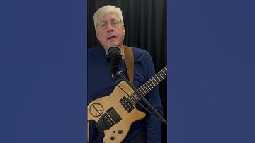 Line of the Week #149 - Motif Development Using Melodic Rhythms