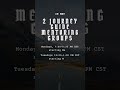 6-Week Guide Mentoring We recommend all Journey Guides, whether Live or Virtual, go through our…