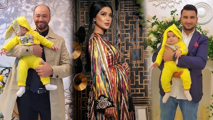 Berkova shouda sharmanda boldi.