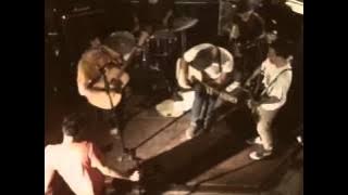 C'mon Lennon - Aku Cinta J.A.K.A.R.T.A. and Detektif Flamboyan (Live at Borneo Beer House, Jakarta)