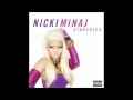 Nicki Minaj - Starships [Download Link]