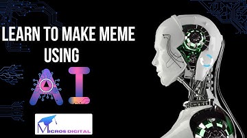Creating Memes Made Easy: How to Use Supermeme AI for Your Next Viral Meme | Micros Digital