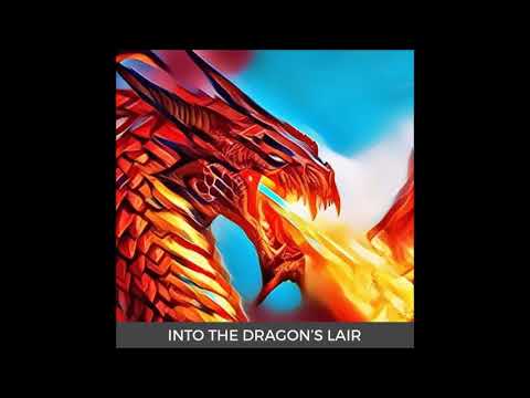 Watch Isidor - Into the Dragon's Lair on YouTube