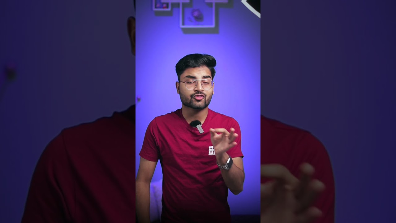 The BUYHATKE Chrome Extension can save you a lot of money 🤑