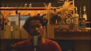 Swanto holiday | Terbuai sinar mata ( Cover ) XOTX