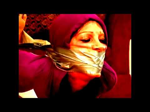 BoundHub Taped Seriously 225 Llm