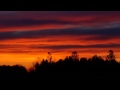 Christina Perri A Thousand Years Piano Cello Cover ThePianoGuys