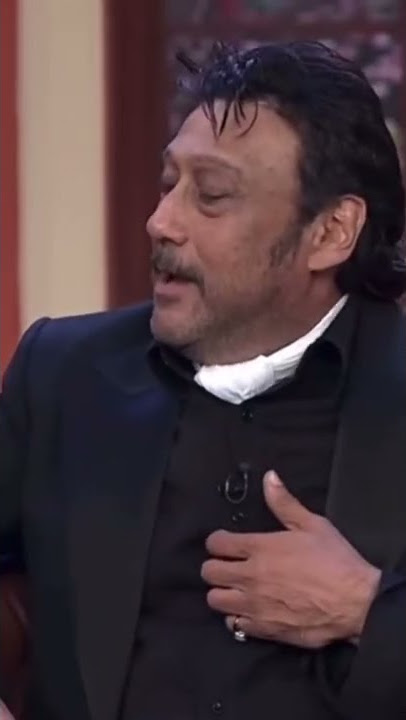 Sigma Rule😎 #29 Tiger shroff ne Dev anand ji ke mimicry kare #kapilsharma #kapilsharmashow