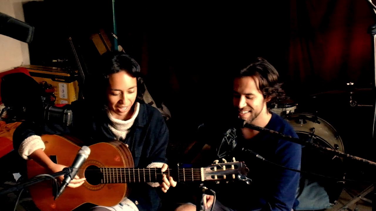 Guarda Video Trailer - "Among Horses III" by Haley Heynderickx & Max García Conover (Son Canciones, 2018) su YouTube Guarda Video Trailer - "Among Horses III" by Haley Heynderickx & Max García Conover (Son Canciones, 2018) su YouTube