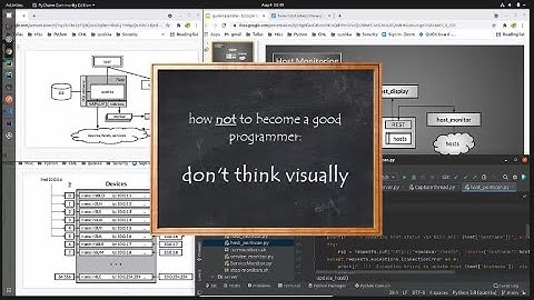 np 05 - think visually