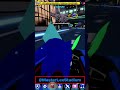 Everyone when they get that car in Speed Sim!
