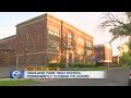 Highland Park high school closing it's doors