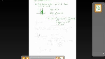 Chapter 10 Lesson 1 Example 2 Math 31