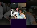 بث دحام الضحيك 1 عبدالله الفريدي يطلب من مشعل ثوبه وشماغه بث دحام الضحيك 1 عبدالله الفريدي يطلب من مشعل ثوبه وشماغه