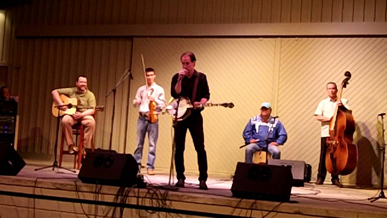 Meet the players Kripple Krunk