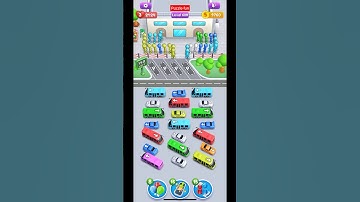 crowd express level608 #crowdexpress  #game