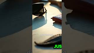 The Spy Disguise Secret Hollywood Got Wrong