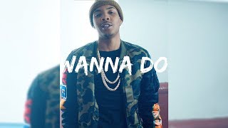 G Herbo aka Lil Herb Type Beat 2018 - Wanna Do | Sample Type Beat (Prod.By @ReddoeBeats)