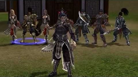 GodsOfTime Gildentrailer