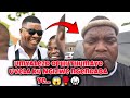 uNgizwe ukhiphe Isexwayiso esiphuthumayo😱🤦 😭||Isimo sihlula abanikazi ||Akasezukuba live😱