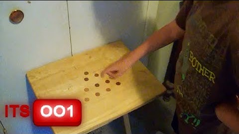 The 10 Coin Puzzle