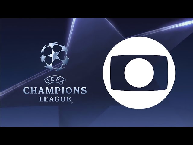 SORTEIO DAS QUARTAS DA CHAMPIONS: Reagindo ao vivo - Melhor Futebol do  Mundo (17/03/2023) 