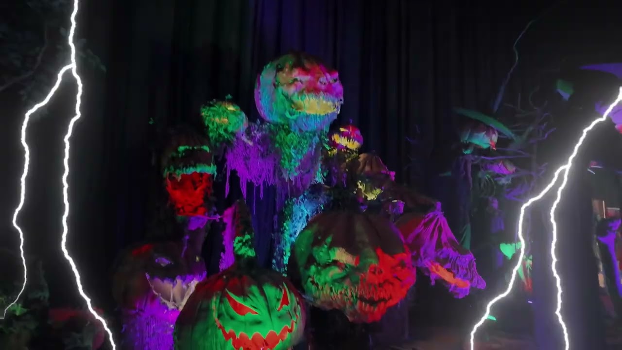 scarefactory (crappy edit)