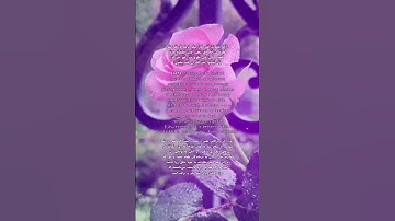 #رمضان_مبارك، #سوره_بقره ،گوینده #بهروز_رضوی #ترجمه_فارسی_قرآن