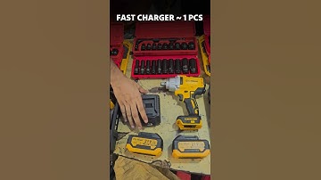 #kingtools #automobile #garageequipment #breakdownkit #tools #automotivetools #cordlesstools pr-7500