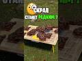 СКРАП СКОРО СТАНЕТ ОЧЕНЬ РЕДКИМ В РАСТ \ RUST ?