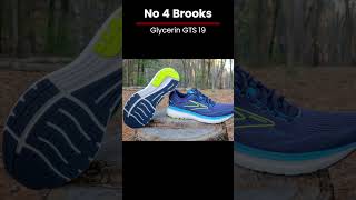 Step in Comfort: Top 5 Best Walking Shoes of 2024