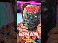 Vikings + Zumbis: A HQ ESQUECIDA que vai te surpreender! #quadrinhos