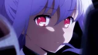 cradles // Sub Urban // Nightcore\Sped Up