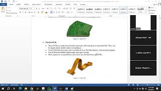engineering workshop lab2 10 september
