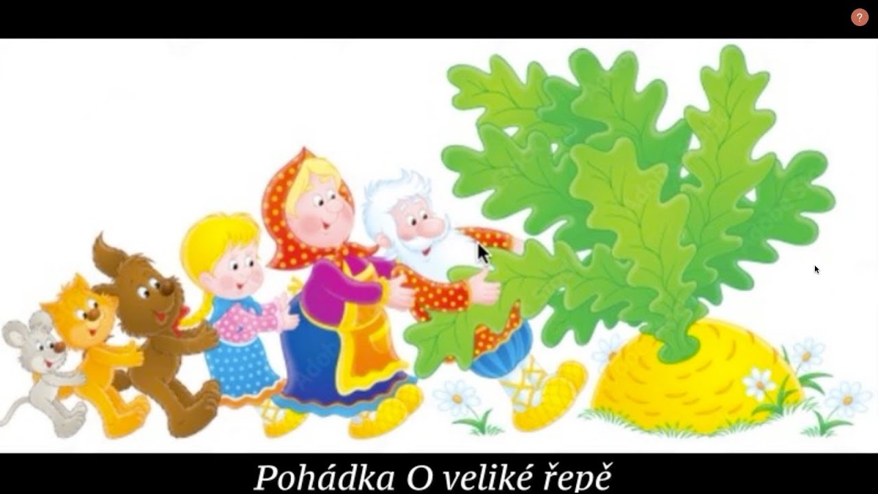 Kr tk Poh dky P ed Span m Franti ek Hrub n Poh dka O Velik ep kr-tk-poh-dky-p-ed-span-m-franti-ek-hrub-n-poh-dka-o-velik-ep