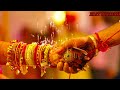 Karile Tare Jetli Bewafai Karvani | gujarati whatsapp status | New #gujaratistatus2021 | New Song