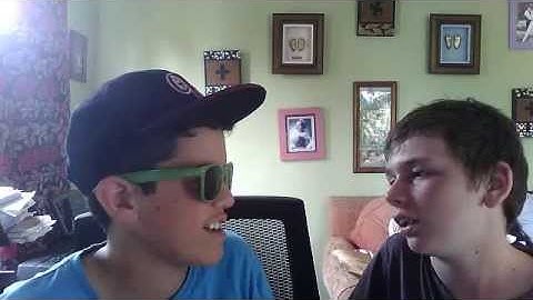 Webcam video from April  4, 2015 04:38 AM (UTC)