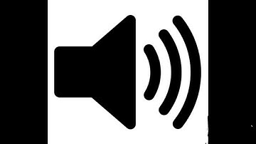 WAITWAITWAIT SALAMM ALEKUMN ALEKUMM SALA WHAT DA HELL