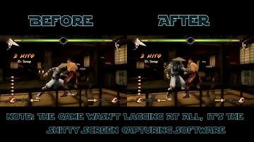 How to speed up your PC with a pendrive using ReadyBoost (No Additional Software required)