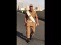 جنود الوطن جنود الوطن