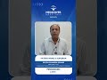CABG Surgery Success Story | Patient Testimonial | Dr YSN Chandra Sekhar | Medicover Kurnool