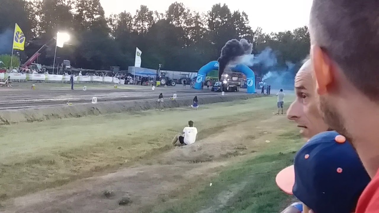 camera iphone 8 plus apk Tractor pulling Jolanda di Savoia toro blu@qualifica