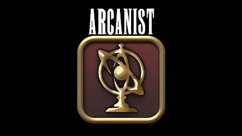 Final Fantasy XIV |Arcanist| Part 8 Grimoire Fandango