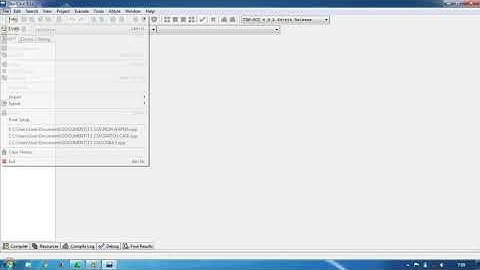 Program Switch Case Bersarang 3 in 1 seharga 10jt