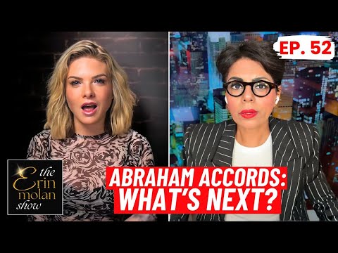 یک پزشک مسلمان از سوریه بازمی گردد و دیدگاه او همه چیز را تغییر می دهد دکتر قنطا احمد